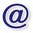 E-Mail an Orig. Eichbach Duo
