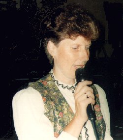 anita01.jpg (16454 Byte)