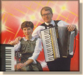 Orig. Eichbach Duo