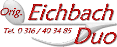 EBD-Logo01.jpg (10249 Byte)