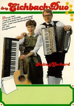 Plakat01.jpg (30027 Byte)