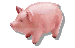 Angebot